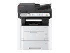 SW-Laserdrucker –  – 110C0Z3NL0