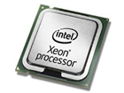 Processeurs Intel –  – 0C19556