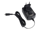 Power Adapters & Chargers –  – 14207-49
