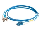 Patch Cables –  – 33329