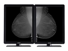 Computer Monitors –  – K9602740