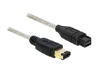 Cables FireWire –  – 82596