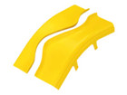 Accesorios para cableado  –  – FROV45SC4LYL