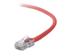 Crossover Cable –  – A3X126-01-RED