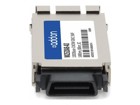 GBIC Transceivers –  – NX2520AB-AO