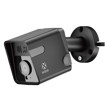 Камери за безопасност –  – R3568