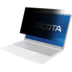 Privacy Filters –  – D50000-2SM