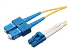 Patch Cables –  – N366-10M