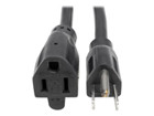 Power Cables –  – P024-010