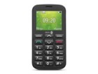 GSM Phones –  – 380506