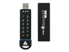 USB muistit –  – ASK3-30GB