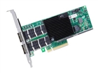 PCI-E Network Adapters –  – XXV710DA2BLK