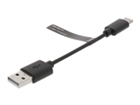 USB kabli																								 –  – CCGP60600BK01