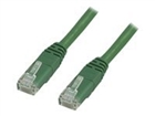 Cables de xarxa –  – G1-TP