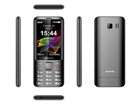 GSM Telefonları –  – AD950AT
