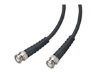 Cables coaxials –  – ETN59-0025-BNC