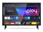 LED-Fernseher –  – 24IPLAY6000-H