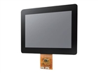 Monitory s dotykovou obrazovkou –  – IDK-1107WR-40WVA1E