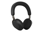 Auriculares –  – 37599-989-899