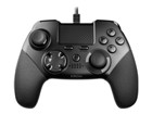 Game Pads –  – NXKROMKSR