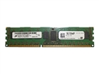 DDR3																								 –  – 9J5WF