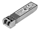 Optical Transceivers –  – EXSFP10GELRS