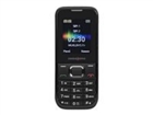 Τηλέφωνα GSM –  – 450032