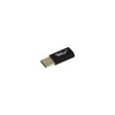 USB –  – TLL155161