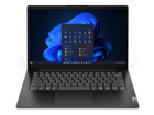 AMD Notebooks –  – 83V30038MH