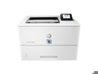 Monochrome Laser Printers –  – 01-507EDM-111
