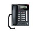 Mobile fastnettelefoner. –  – GDP-09