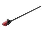 Patch-Kabel –  – 71548