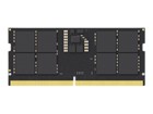 Mémoire pour ordinateur portable –  – LD5S16G56C46ST-HGN