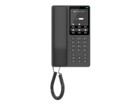 VoIP Telefoner –  – GHP621W