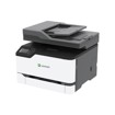 Multifunction Printer –  – 32D0304