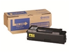 Other Printer Consumables & Maintenance Kits –  – TK-340