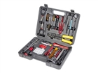 Tools & Tool Kits –  – 19.06.2040