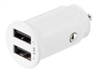 Power Adapters & Chargers –  – USB-CAR125