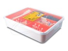 Cabling Accessories –  – 20768