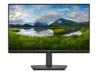 Monitor per Computer –  – 210-BRDV