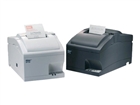 POS матрични принтери –  – 39332330