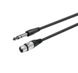 Cables d'àudio –  – W127062317