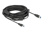 USB Kabels –  – 85381