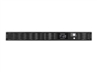 UPS Rack-Mountable –  – PR500LCDRT1U