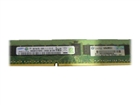 DDR3 памет –  – 664691-001