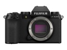 Cameră digitală cu sistem mirrorless																																																																																																																																																																																																																																																																																																																																																																																																																																																																																																																																																																																																																																																																																																																																																																																																																																																																																																																																																																																																																																					 –  – 16781826