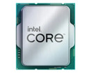 Intel procesori –  – CPU01766