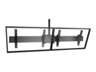 Monitor Accessories –  – LCM2X1U