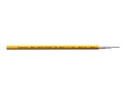 Bulk Network Cable –  – LVO232550-100