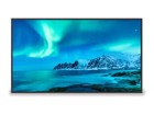 LCD/LED Large Format Displays –  – ND65CMA-T